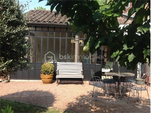 maison à la vente -   82400  VALENCE, surface 300 m2 vente maison - UBI473413535